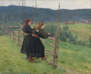 Syyskuu